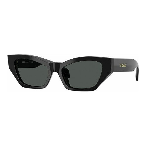 VERSACE VE4488U GB1/87